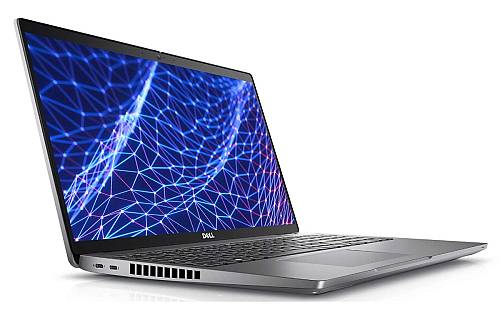 DELL Laptop Latitude 5530, Refurbished Grade A, i7-1265U, 16/512GB NVME, 15.6", Cam, IRIS Xe Graphics, MAR Windows 11 Pro MAR11P-L-5172-GA
