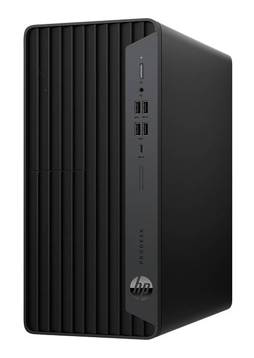 HP PC ProDesk 600 G6 MT, Refurbished Grade A Repainted, i5-10500, 16/512GB M.2, MAR Windows 11 Pro MAR11P-PC-3018-SQR