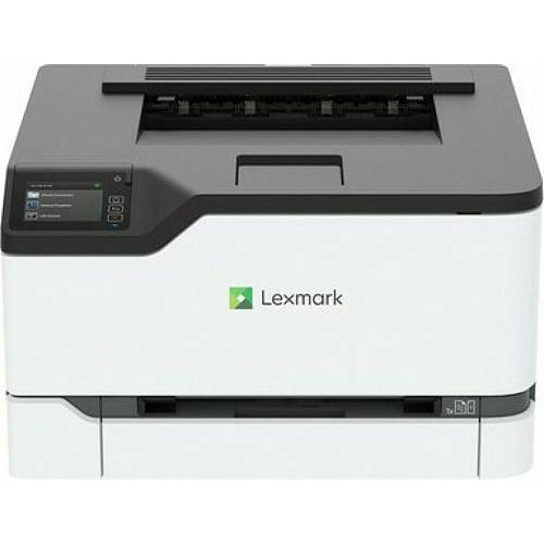 Lexmark C3426dw Color Laser Printer (40N9410) (LEXC3426DW)