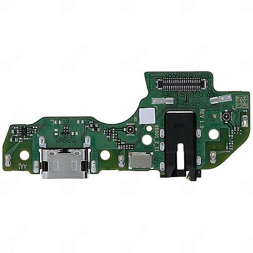 Samsung A226B Galaxy A22 5G - Charging System Connector Original GH81-20699A Service Pack