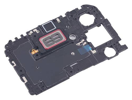 Ανταλλακτικό receiver SPSAMA36-0001 για Samsung Galaxy A36 5G SPSAMA36-0001