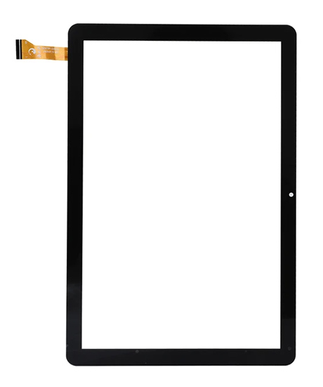 BLACKVIEW Touch Panel για tablet Tab 70 WiFi TP-TAB70