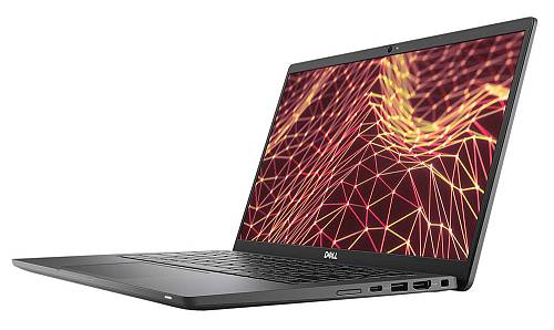DELL Laptop Latitude 7430, Factory Refurbished Grade A, i5-1245U, 16/256GB SSD, 14", Cam, Integrated Graphics, Windows 11 Pro FRL-494