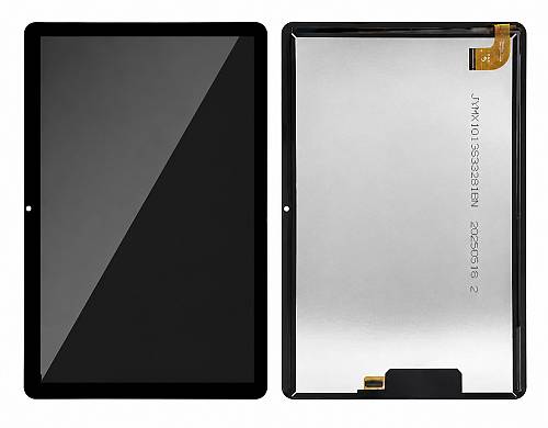 DOOGEE ανταλλακτική οθόνη LCD & Touch Panel για tablet Tab A9/Tab A9 Pro TP+LCD-TABA9-A9PRO