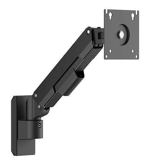 BRATECK επιτοίχια βάση οθόνης LDA113-111, 17-32", έως 9kg LDA113-111