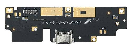 OUKITEL ανταλλακτικό small PCBA για smartphone G3 SPCBA-G3