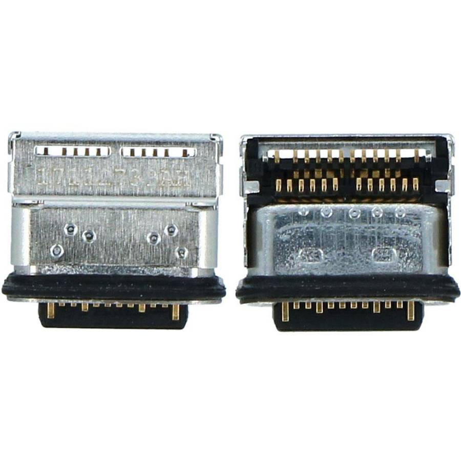 HUAWEI Mate 10 / P20 - Charging Connector Original
