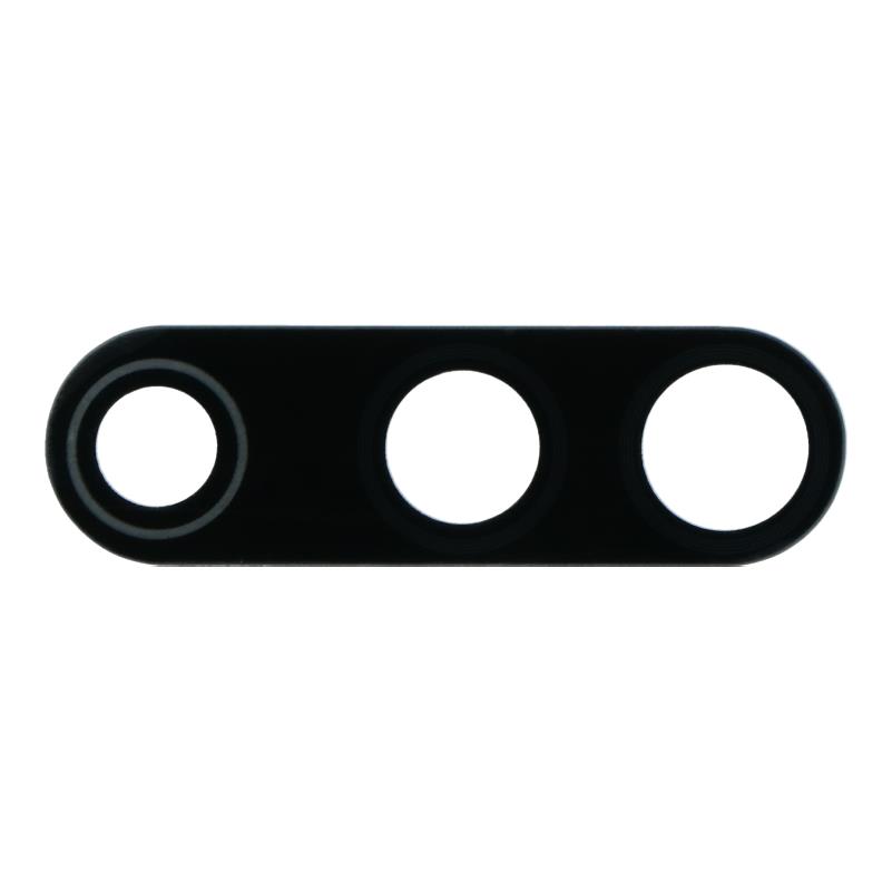 XIAOMI Redmi Note 8 Pro - Back Camera Lens High Quality OEM