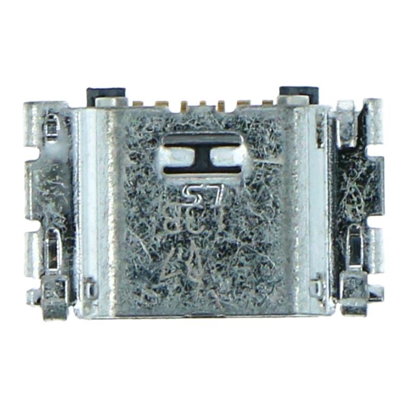 Samsung A10/A750/M10 - USB Type C Connector Original