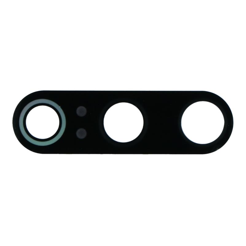 XIAOMI Mi 9 SE - Back Camera Lens High Quality OEM
