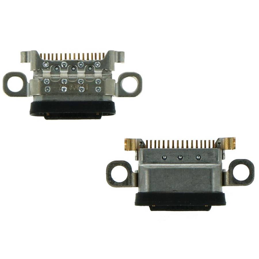 Xiaomi Mi 9 / 9 SE - Charging Connector Type C Original