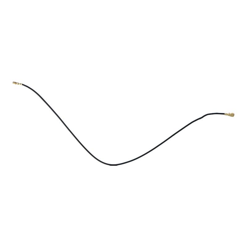Xiaomi Mi A2 Lite / Redmi 6 PRO - Signal Cable High Quality OEM