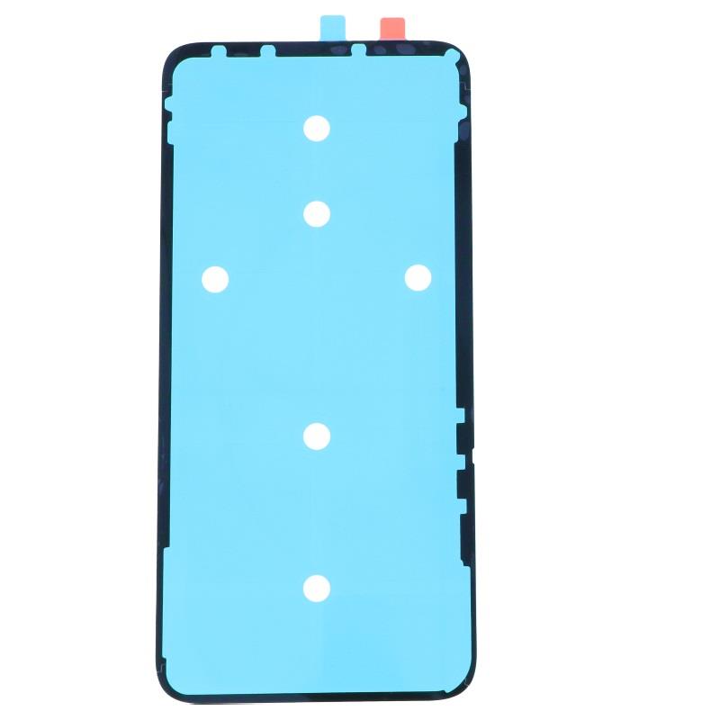 HUAWEI Honor 20 Pro - Adhesive tape for Battery cover Original