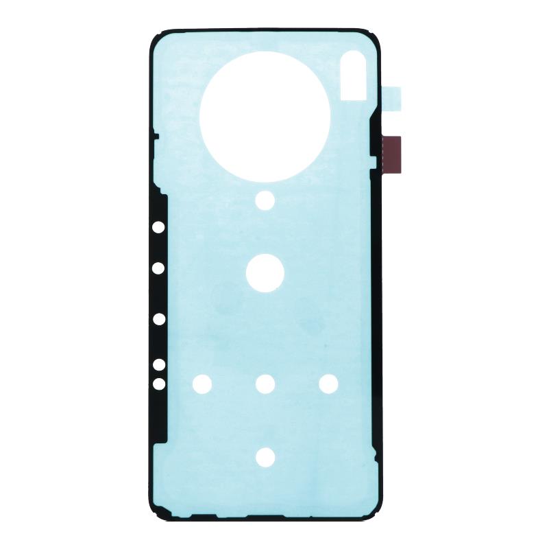 HUAWEI Mate 30 - Adhesive tape for Battery cover Original