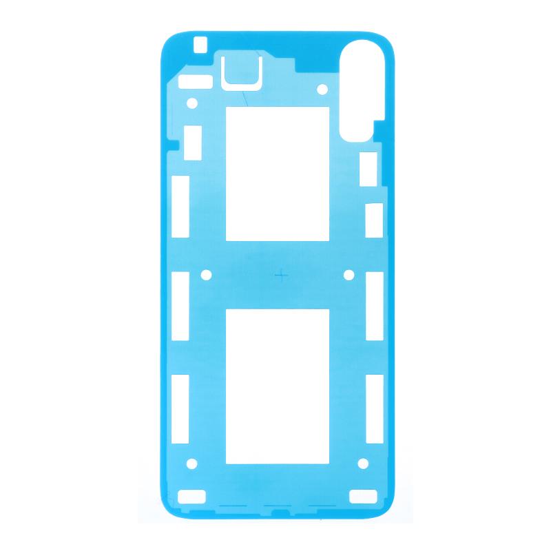 Xiaomi Mi Play - Adhesive tape for Battery cover Original