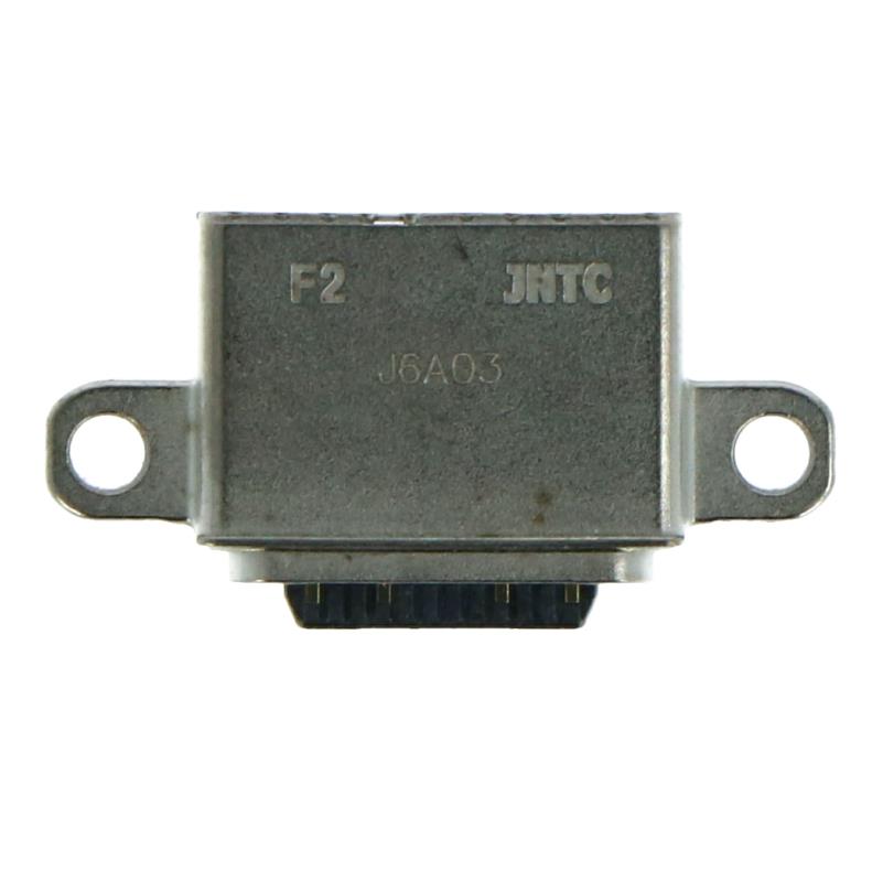 Samsung Galaxy Note 8  - Charging Connector Original