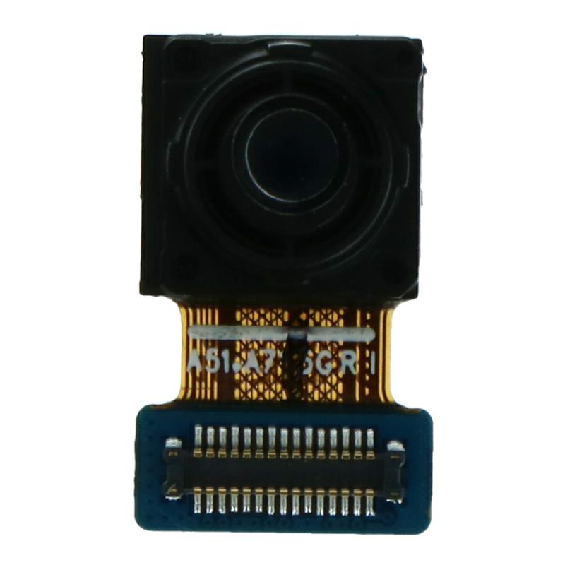 SAMSUNG Galaxy A51 / A71 - Front Camera Original