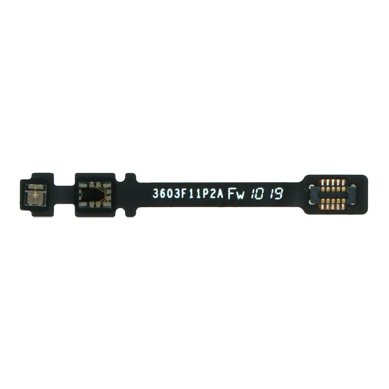 XIAOMI Mi 9T / 9T Pro - Sensor flex cable Original