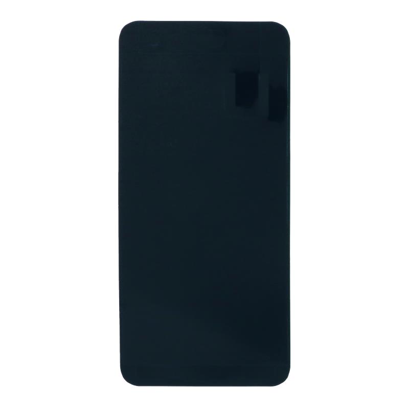Huawei Honor 9 - Adhesive tape for LCD OEM