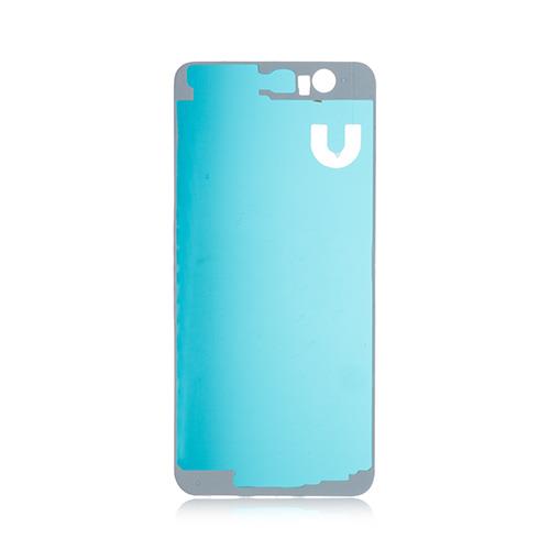 Huawei P10 - Adhesive tape for LCD OEM