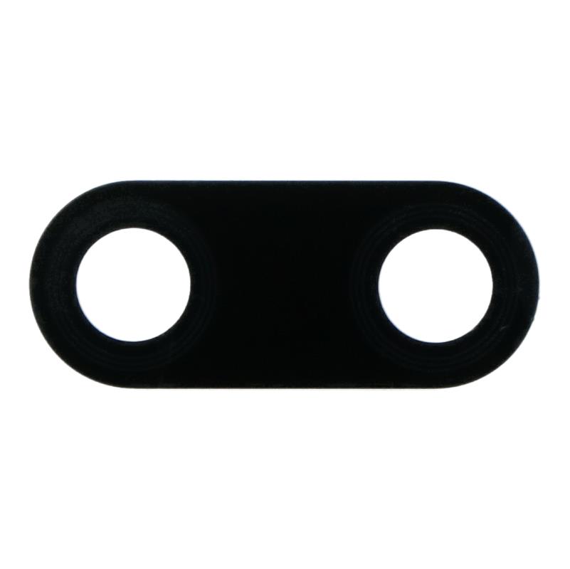 HUAWEI Y9 Prime (2019) / P SMART Z - Back Camera Lens Original