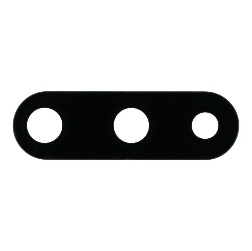 XIAOMI Mi 9 Lite - Back Camera Lens High Quality OEM