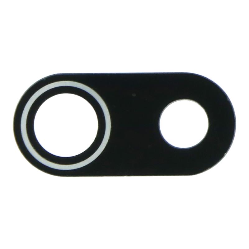 XIAOMI Redmi 8A - Back Camera Lens Original