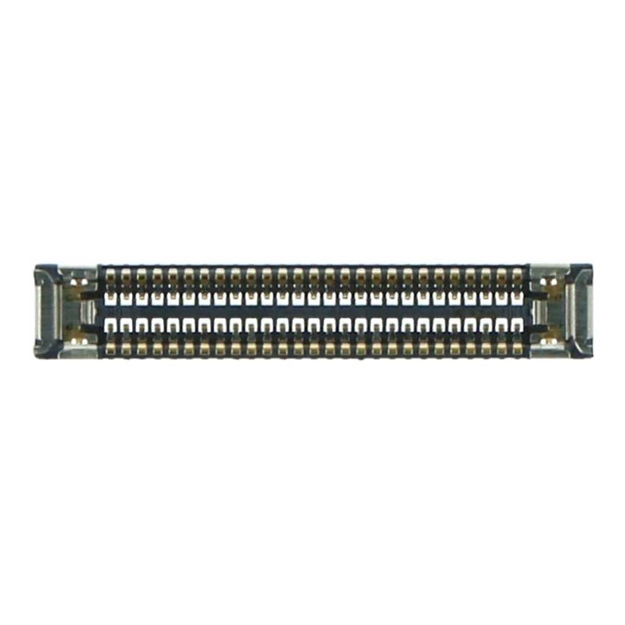 SAMSUNG Galaxy A50 / A50s - USB CHARGING FPC CONNECTOR 54PIN ON MAIN BOARD Original