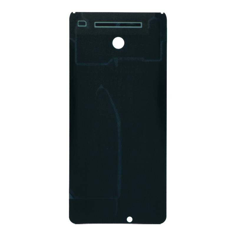 Xiaomi Mi 9T / 9T Pro - Adhesive tape for LCD Original