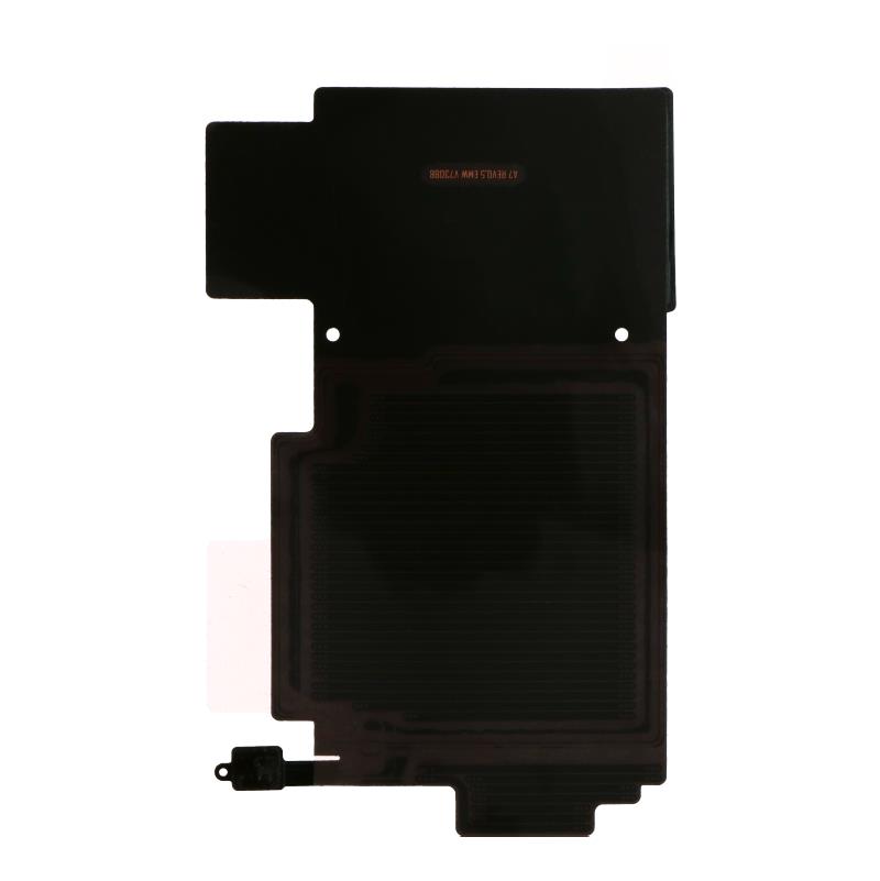 Samsung A720F Galaxy A7 (2017) - Wireless NFC Chip Flex Original