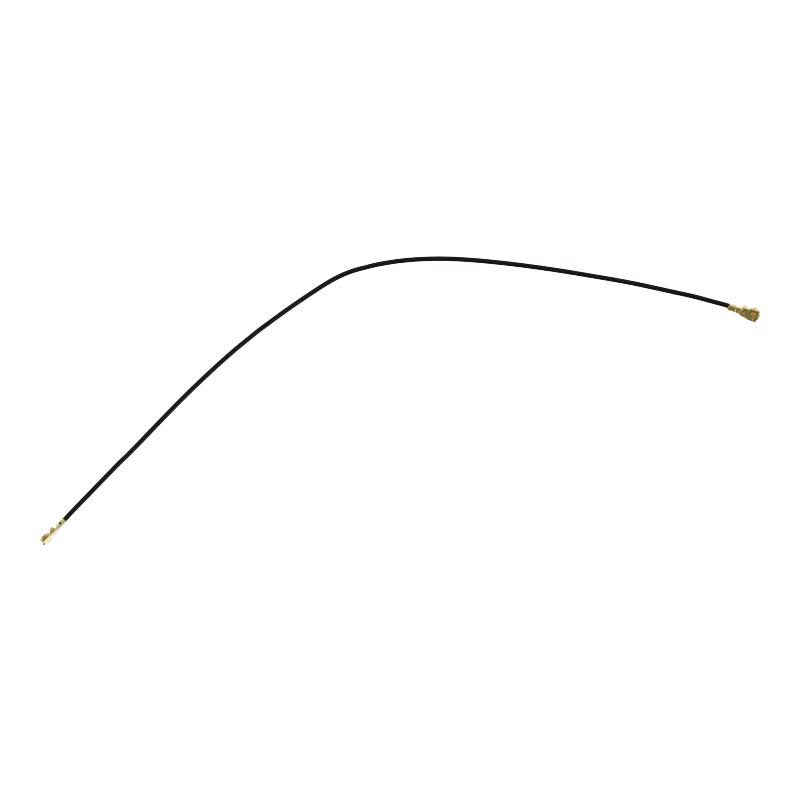 HUAWEI P20 - Signal Cable Original