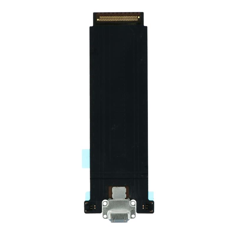 APPLE iPad Pro 12.9 (2017) - Charging Flex Cable Connector 3G Version White Original