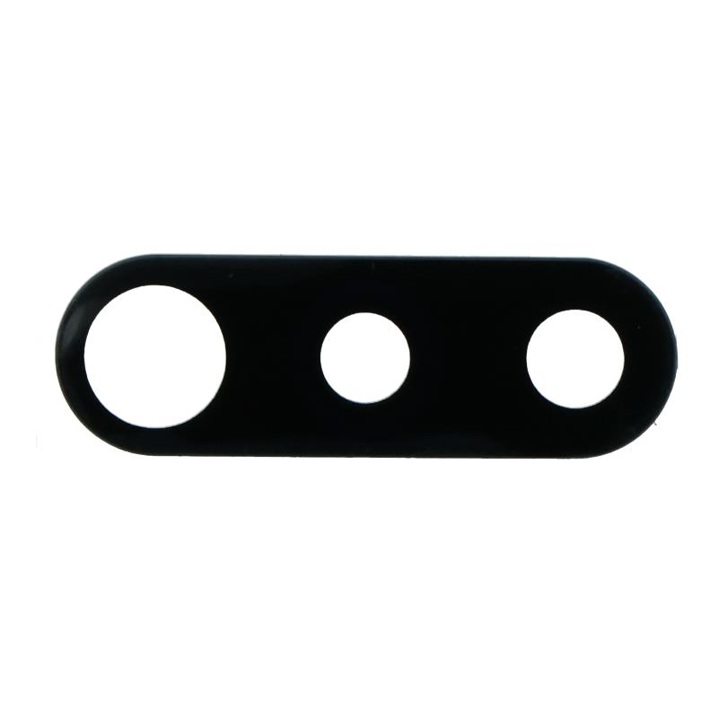 SAMSUNG A606 Galaxy A60 - Back Camera Lens Original