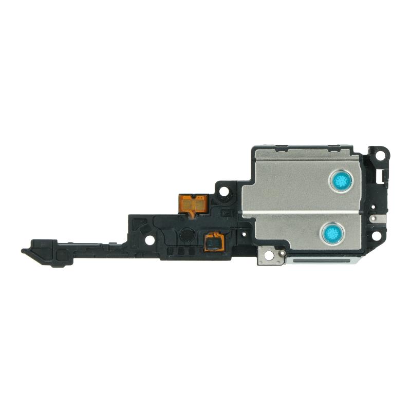 XIAOMI Mi 11 - Buzzer / Loud-Speaker Original