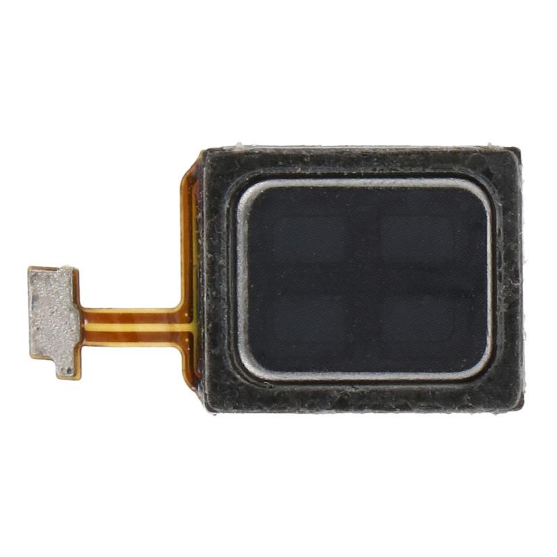 XIAOMI Mi 11 / Mi 11 Pro / Mi 10T 5G / Mi 10T Pro 5G - Ear speaker Original