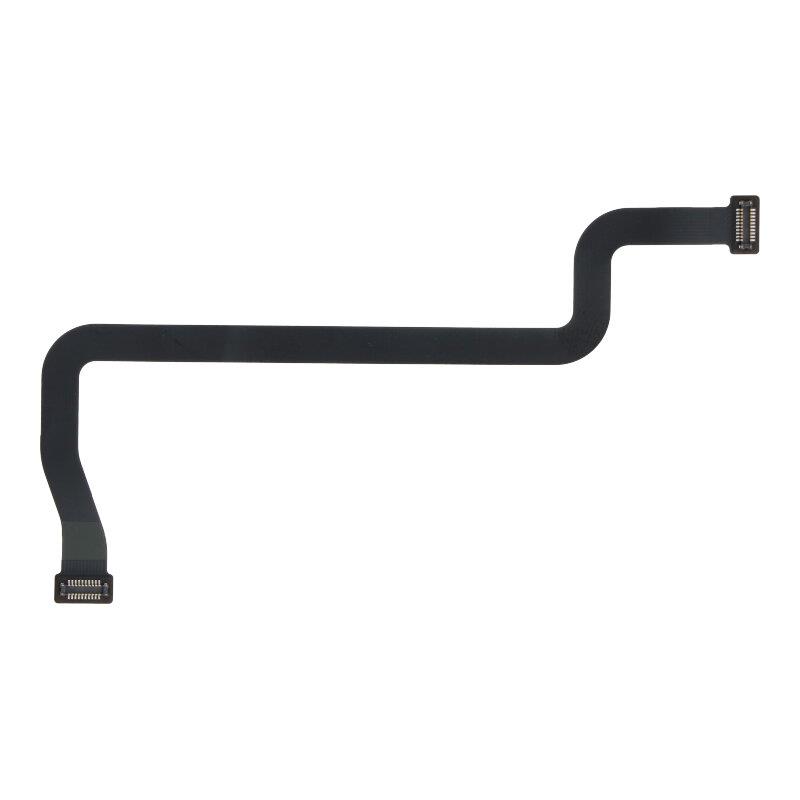 XIAOMI Mi Note 10 / 10 Pro - Motherboard connector flex cable Original