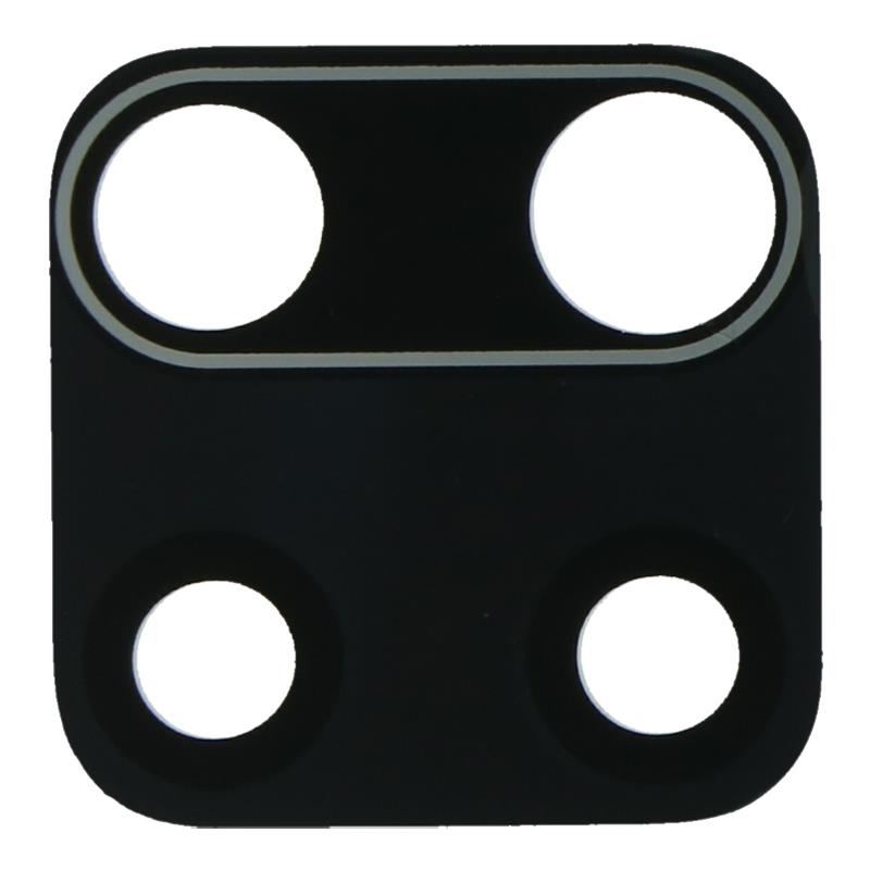 XIAOMI Redmi Note 9 / Note 9S - Back Camera Lens High Quality OEM