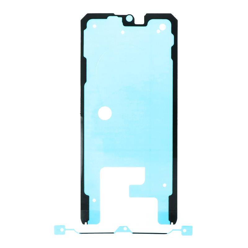 SAMSUNG G988 Galaxy S20 Ultra / S20 Ultra 5G - Adhesive tape for LCD Original