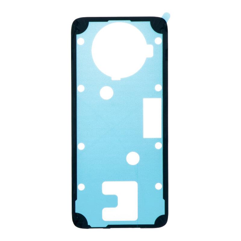 Xiaomi Redmi Note 9 5G - Adhesive tape for Battery cover Original
