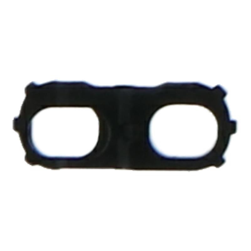 APPLE iPhone XS Max - Speaker Anti Dust Mesh with frame Original