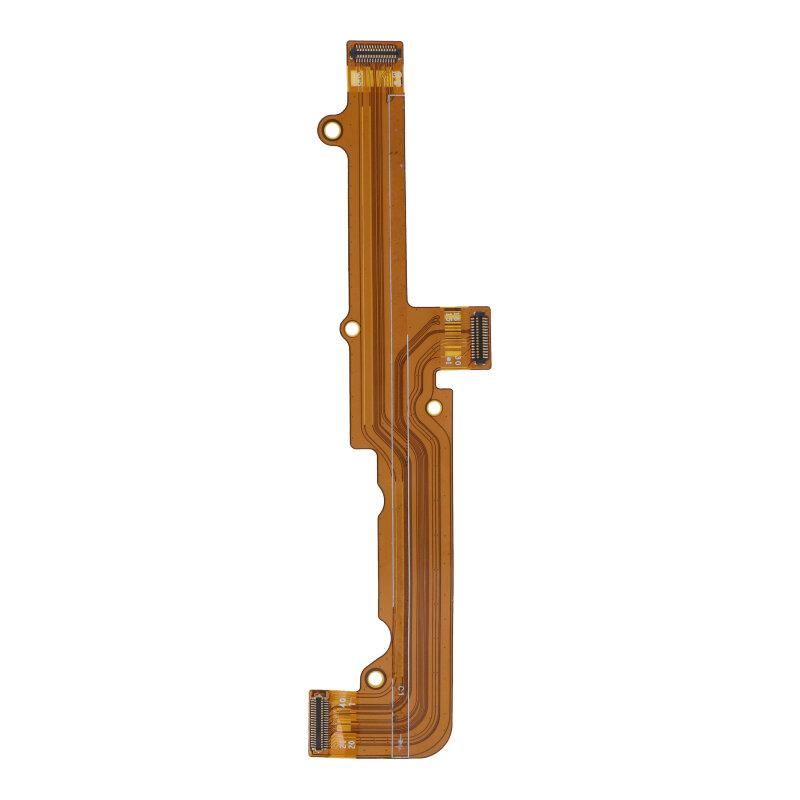 Samsung Galaxy Tab A7 (2020) 10.4 T500 - Motherboard connector flex cable Original