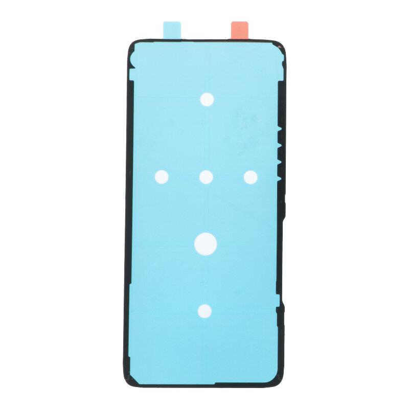 HUAWEI Honor 50 - Adhesive tape for Battery cover Original