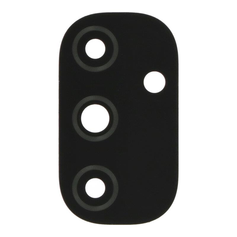 OnePlus Nord N100 - Back Camera Lens Original