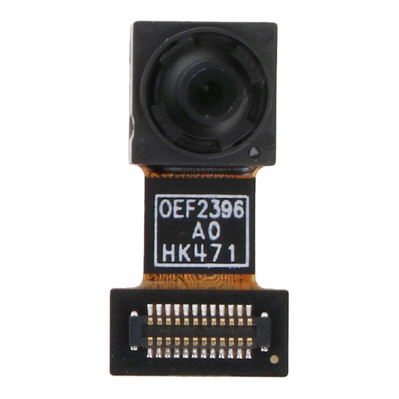XIAOMI Redmi 9A - Front Camera High Quality OEM