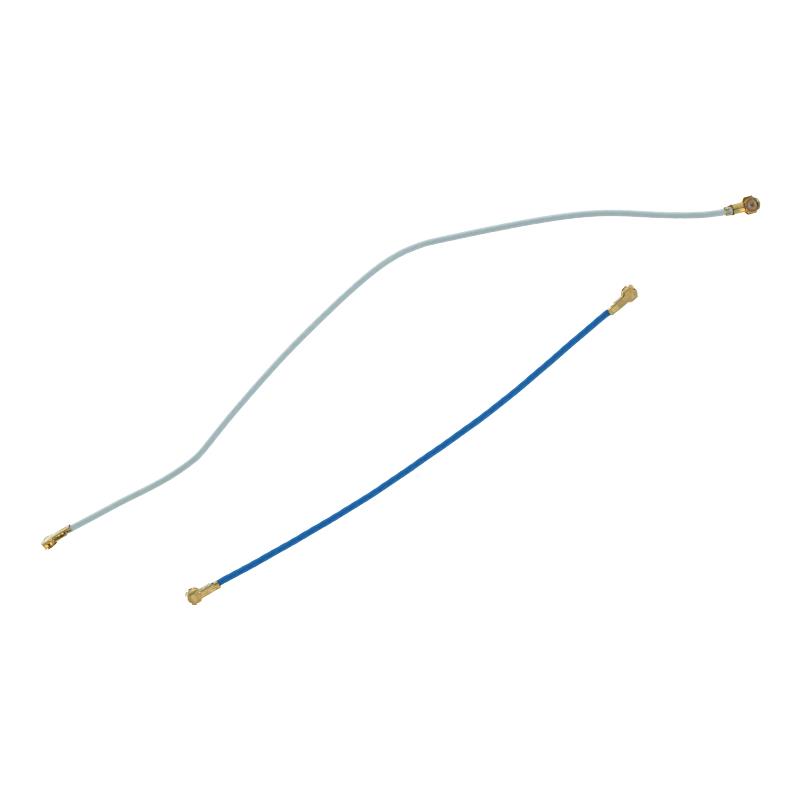 Samsung A525F Galaxy A52 - Signal cable 2pcs set Original