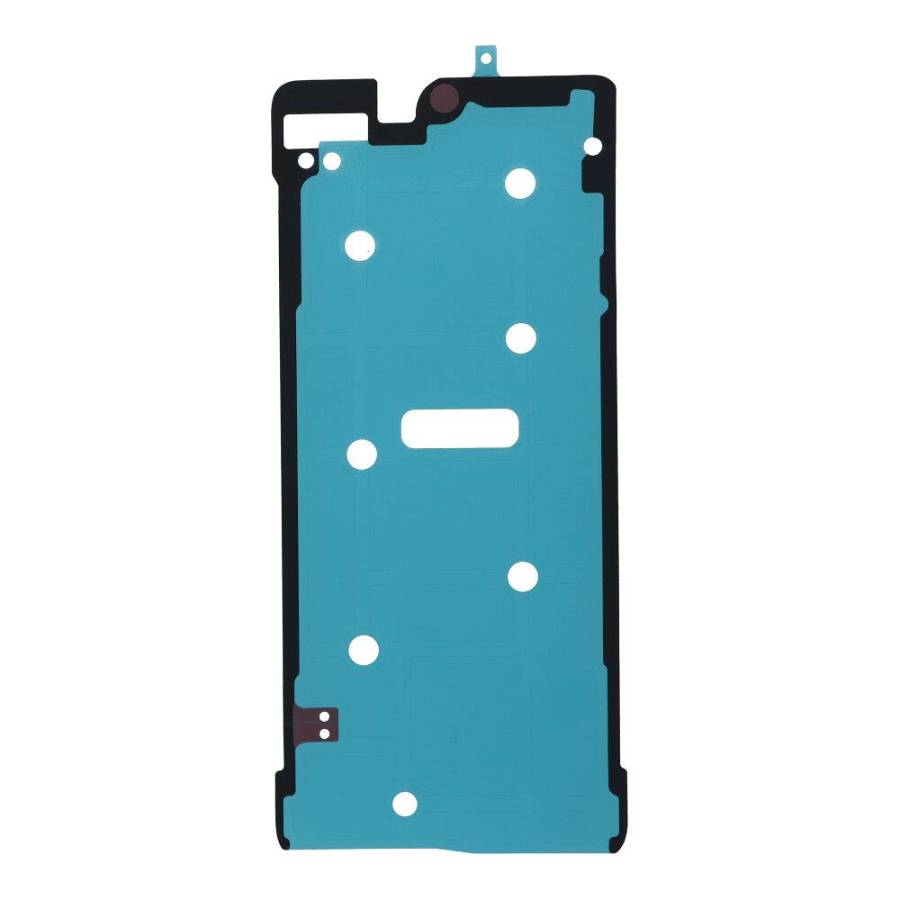 HUAWEI Honor 60 Pro - Adhesive tape for LCD Original