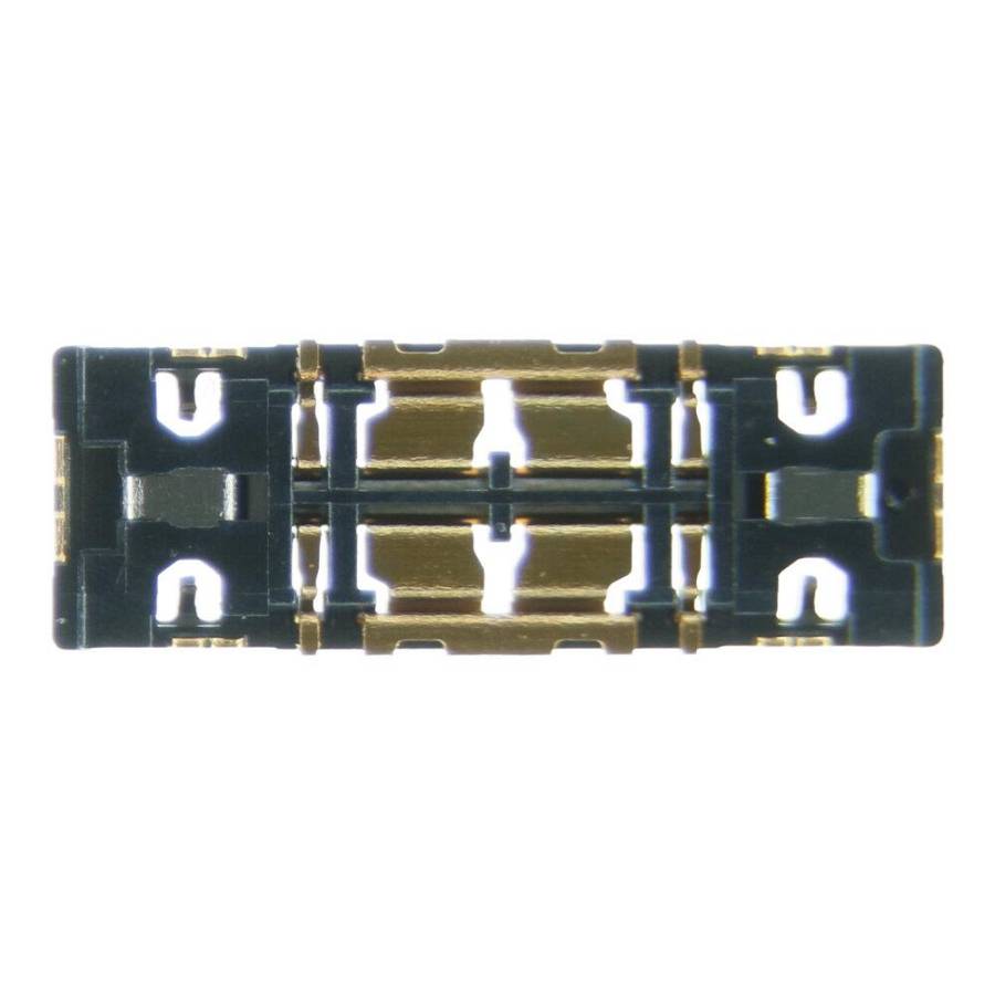 APPLE iPhone 13 Mini / 13 / 13 Pro / 13 Pro Max - Battery FPC Connector On Main Board Original