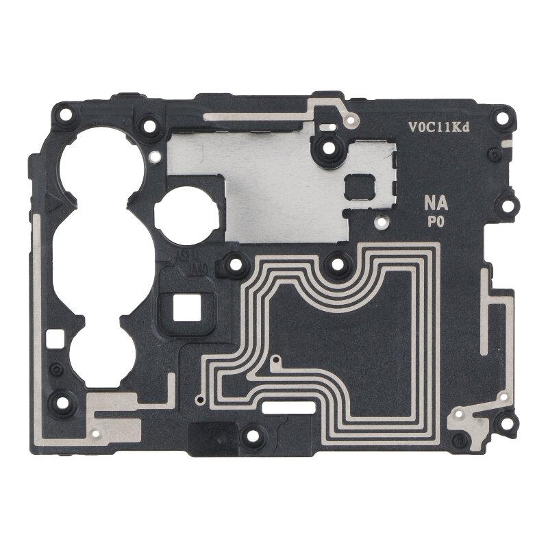 SAMSUNG A525F Galaxy A52 / A52 5G - Ear Speaker with Antenna Cover Original