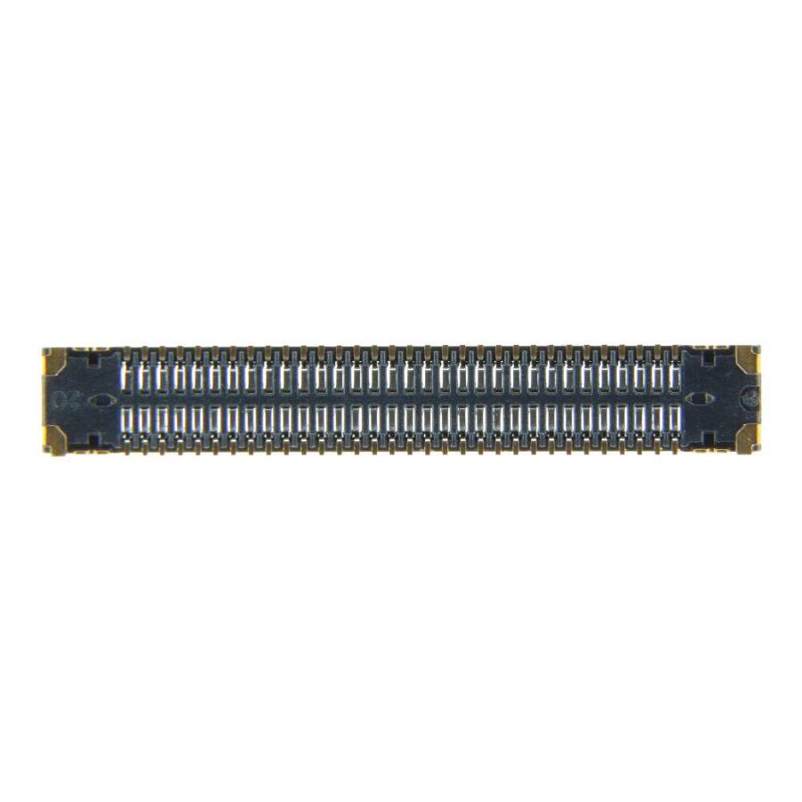 SAMSUNG A102F Galaxy A10e - LCD FPC Connector On Board Original