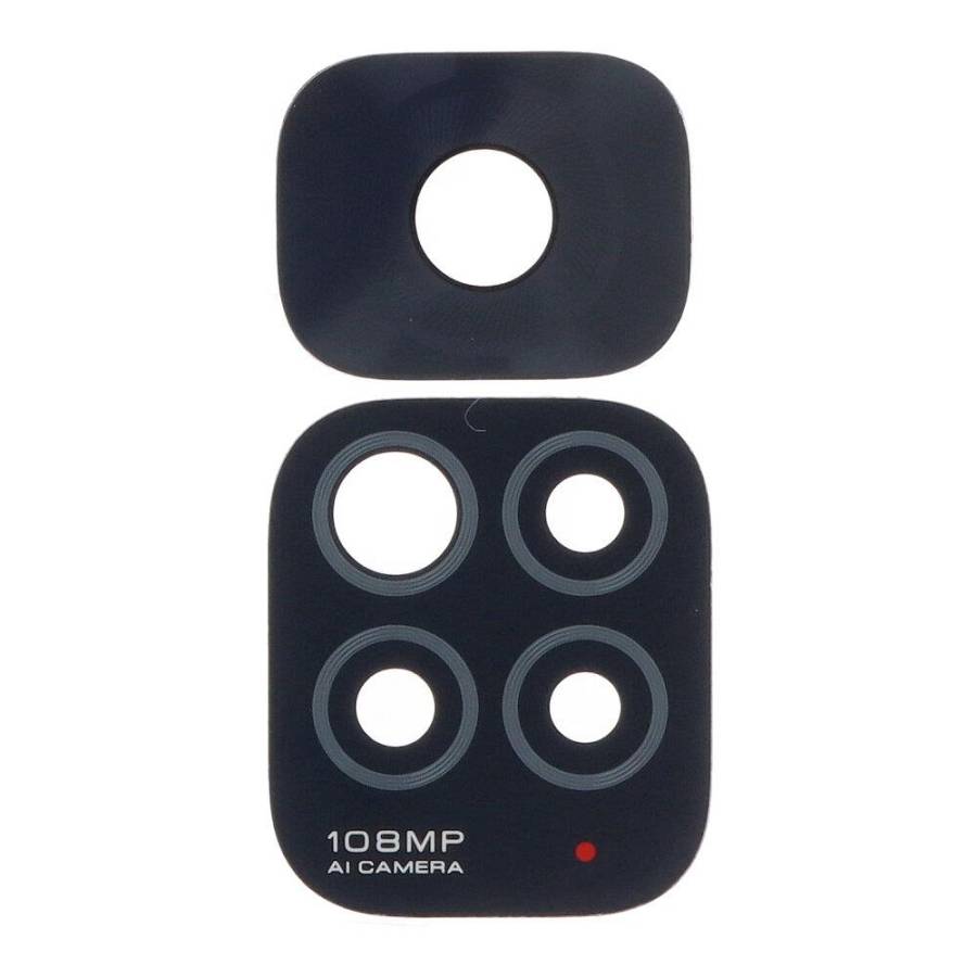 XIAOMI Redmi Note 11 Pro - Back Camera Lens Original